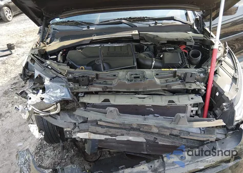 2022 Land Rover Discovery Sport S from USA, damaged, VIN SALCJ2FX8NH909437